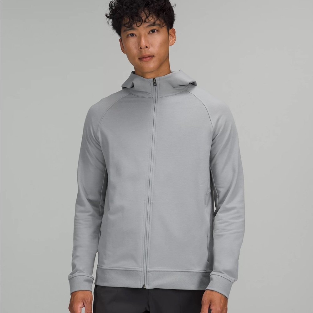 Lululemon City Sweat